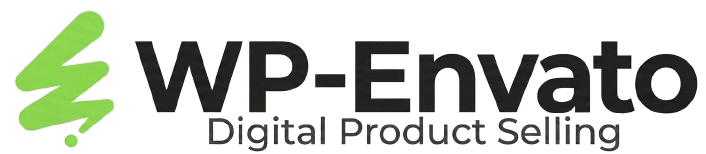 WP-Envato
